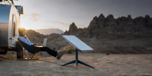 StartLink STANDARD - Image 2