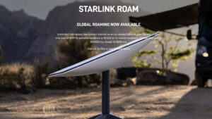 StartLink PRIORITY 1TB - Image 2